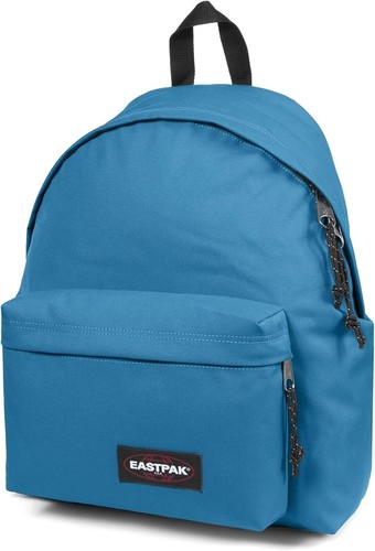 Eastpak padded pak 24l - padded, pak'r