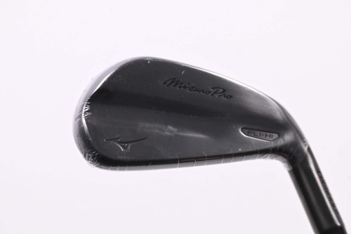 Mizuno pro fli 2026 2 - fli-hi,
