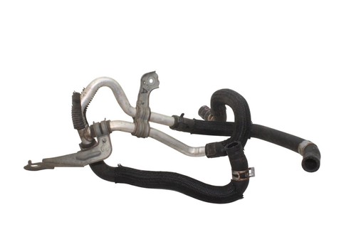 Lexus 200h water coolant - lexus,