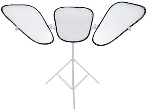 Lastolite triflector - lastolite,