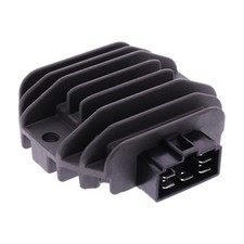 Voltage Regulator JMP 7003357