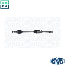 DRIVE SHAFT 302004190304 FOR