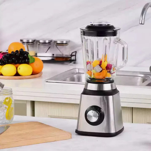 2in1 juicer blender - 2in1,