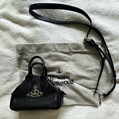 Vivienne westwood mini yasmine - westwood,