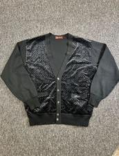 True vintage men’s grandad