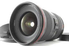 [Near MINT] Canon EF 16-35mm
