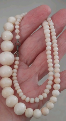 Vintage angel skin white - skin,