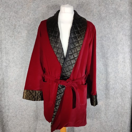 Vintage lloyd attree smith - vintage,