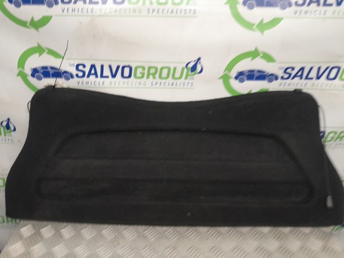 Renault clio parcel shelf - clio,