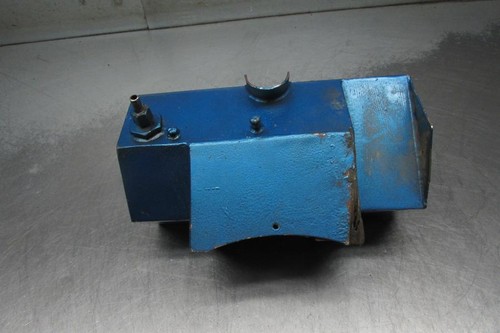 Motorcycle custom chopper - custom,