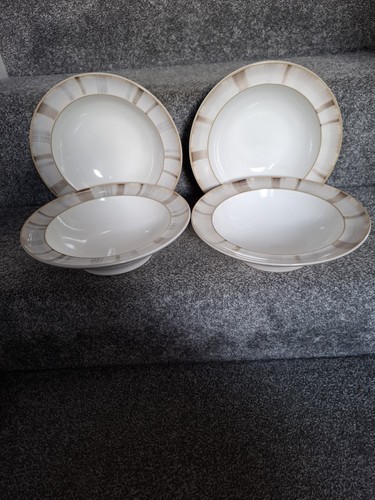 Denby truffle layers - denby,,