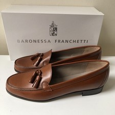 BNIB Franchetti Bond Womens
