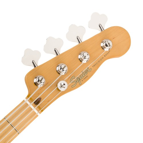Squier fender classic vibe - squier,
