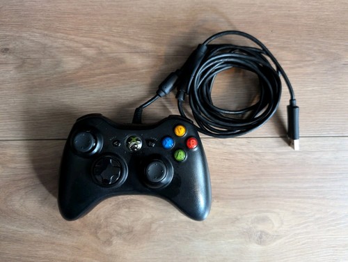 Official microsoft xbox 360 - official,