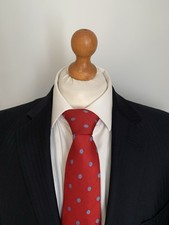 Mens ELEGANT GIEVES & HAWKES