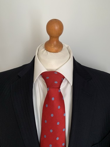 Mens elegant gieves hawkes - gieves,