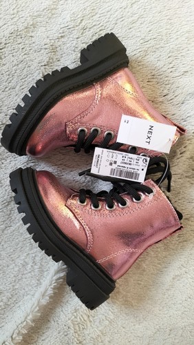 Next toddler girls - next,