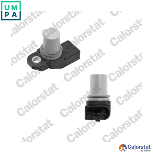 Sensor crankshaft pulse - pulse, cs0412
