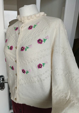 NEW Boden Fae XL UK 18 20