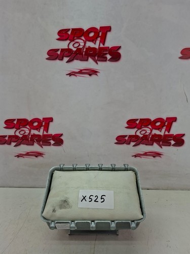 2014 2020 fiat 500l dashboard - 2014-2020,