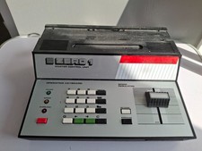 Hornby Railways Zero 1 Master