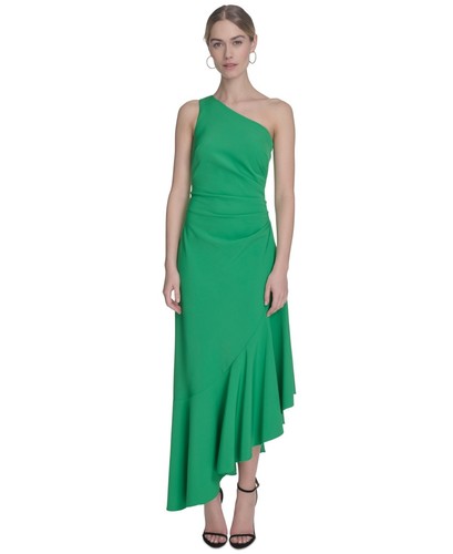 Eliza women asymmetrical - eliza, women's