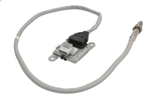 Nox sensor catalytic - sensor,,