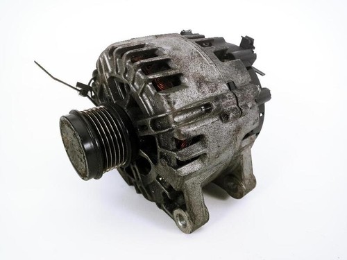 9810525380 alternator citroen - 9810525380,