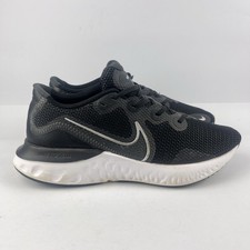 Nike renew run running shoes - renew,