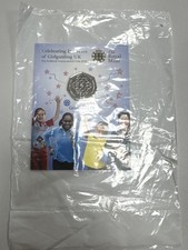 Celebrating 100 years of Girl