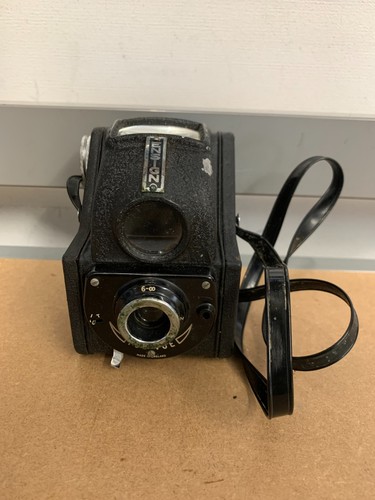 Vintage original collectable - original,