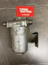 Massey Ferguson 100 Series