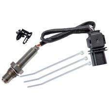 FEBI BILSTEIN 177388 Oxygen