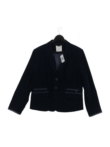 Jasper conran women blazer - conran, women's