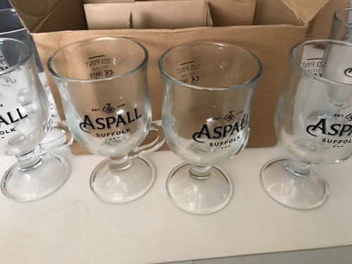 Aspall hot cyder cider - aspall,