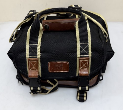 Vintage jessop canvas - canvas, dslr
