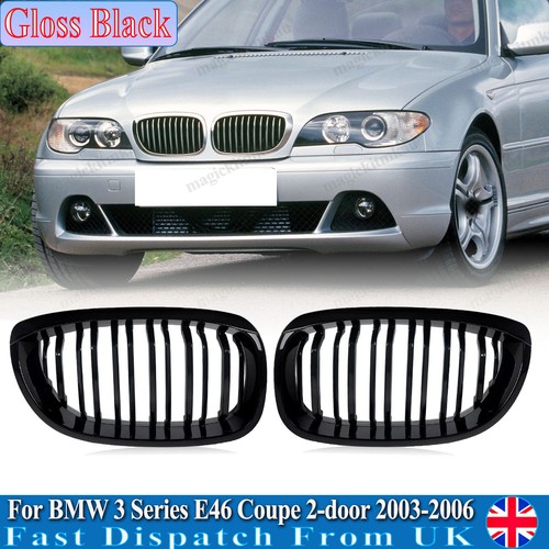 For bmw series e46 - for,