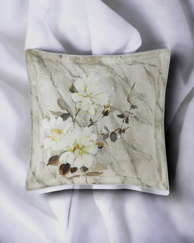 Designers guild grey - designers,