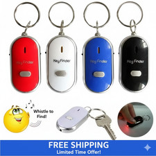 Find Key Finder my With