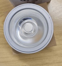 Soraa Vivid AR111 LED Lamp