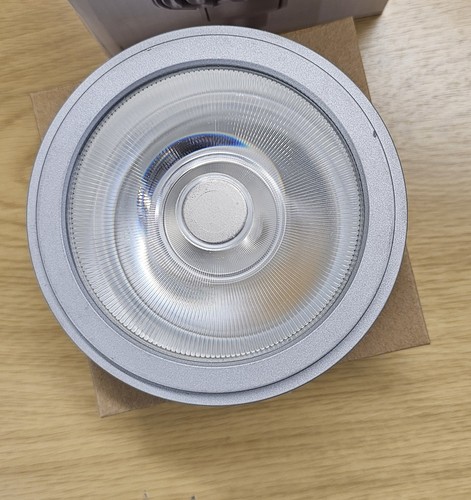 Soraa vivid ar111 led - soraa,