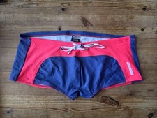 Aussiebum Men's Swimwear