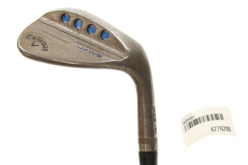 Callaway md5 jaws raw - callaway,