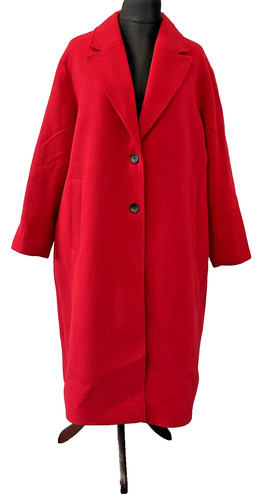 Marks spencer longline - marks, &