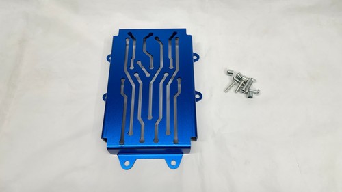 Blue surron ultra - surron,