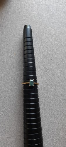 New yellow gold - yellow, plaited