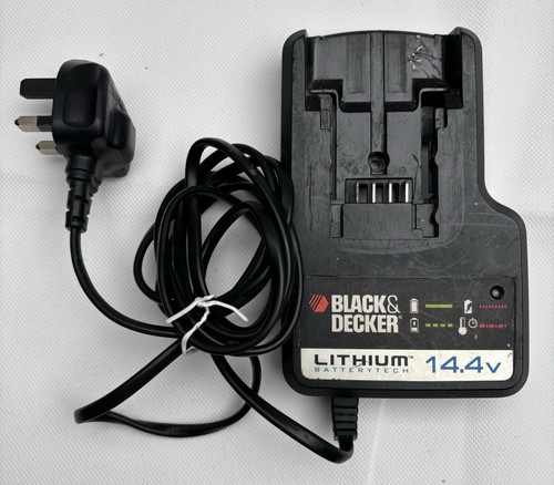 Genuine black decker - genuine, pn