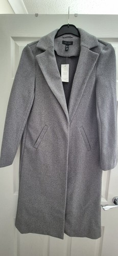 Size coat from new look - 8,