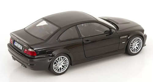 Norev bmw e46 - norev,