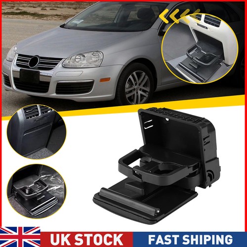 For golf mk5 - golf, mk6